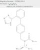 L-Valine, N-(1-oxopentyl)-N-[[2'-(1H-tetrazol-5-yl)[1,1'-biphenyl]-4-yl]methyl]-