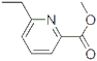 Metil 6-etil-2-piridinacarboxilato