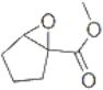 6-Oxabicyclo[3.1.0]hexane-1-carboxylicacid,methylester(9CI)