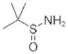 2-Metil-2-propanossulfinamida