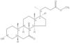 7-ketolithocholic Methyl ester