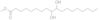 Methyl 9,10-dihydroxystearate