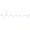 Methyl 10-oxodecanoate