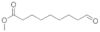 9-OXO-NONANOIC ACID METHYL ESTER