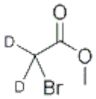 methyl bromoacetate-D2