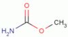 Carbamic acid, methyl ester