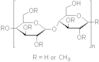 Methylcellulose