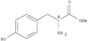 D-Tyrosine, methylester