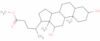 Methyl deoxycholate