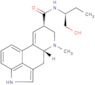 Methylergometrine