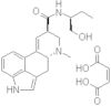 Methergine