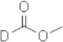 Formic-d acid, methyl ester