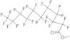 methyl perfluoroundecanoate