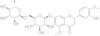 Methylhesperidin