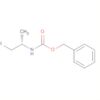 Carbamic acid, (2-iodo-1-methylethyl)-, phenylmethyl ester, (S)-