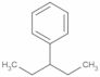 Ethylpropylbenzene; 99%