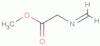 methyl isocyanoacetate