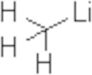 Methyllithium