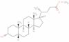 methyl lithocholate