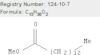 Tetradecanoic acid, methyl ester