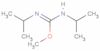 Methyl N,N′-bis(1-methylethyl)carbamimidate