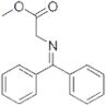 N-(Diphenylmethylene)Glycine Methyl Ester