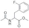 AC-DL-PHE(2-F)-OME