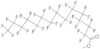 methyl perfluoropentadecanoate