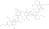 Fondaparinux sodium N-3