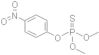 Parathion-methyl