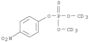 Phosphorothioic acid,O,O-di(methyl-d3) O-(4-nitrophenyl) ester (9CI)