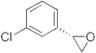 (S)-3-chlorostyrene oxide