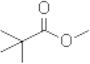 Methyl pivalate