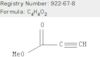 2-Propynoic acid, methyl ester