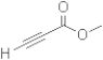 Methyl propiolate