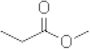 Methyl propionate