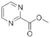 2-PYRIMIDINECARBOXYLIC ACID, METHYL ESTER