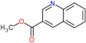 methyl quinoline-3-carboxylate