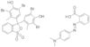 Methyl red