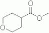 2H-Pyran-4-carboxylic acid, tetrahydro-, methyl ester