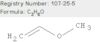 Ethene, methoxy-