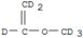 Ethene-d3, methoxy-d3-(9CI)