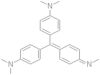 methyl violet B base