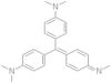 Solvent Violet 8