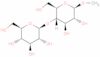 Methyl cellobioside