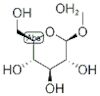 Methyl-beta-D-glucopyranoside hemihydrate
