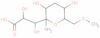 2-O-Methyl-β-neuraminic acid