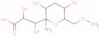 Methyl ¤-neuraminic Acid