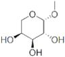 methyl-B-L-arabinopyranoside