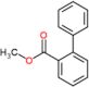 methyl biphenyl-2-carboxylate